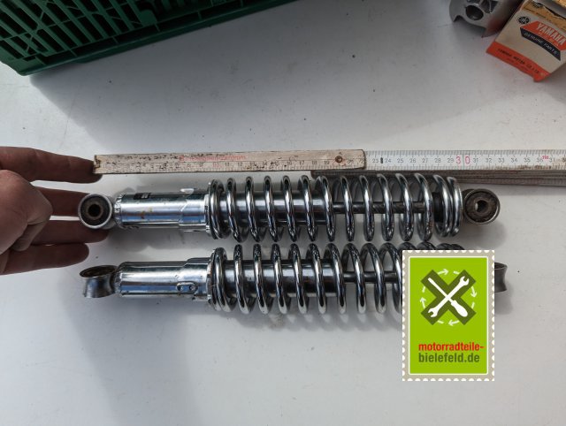 PXL_20240518_130335229